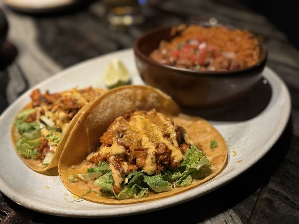 Mijo Modern Mexican Restaurant - Photo 3