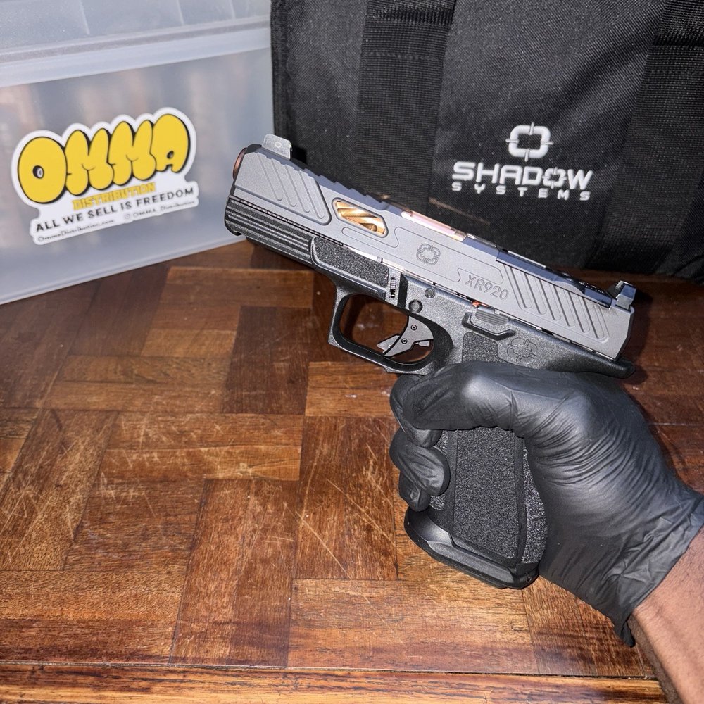 TOP 10 BEST Gun Dealers in Marin County, CA - Updated 2026 - Yelp