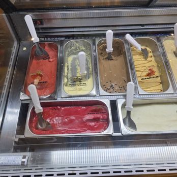 Sorelle - Cafes Near Me - Long Grove, Illinois Sorelle - Cafes Near Me - Long Grove, Illinois