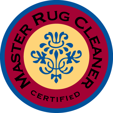 Beacon Carpet Cleaning on Yelp