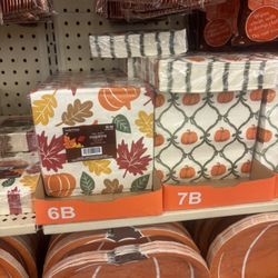 Hobby Lobby