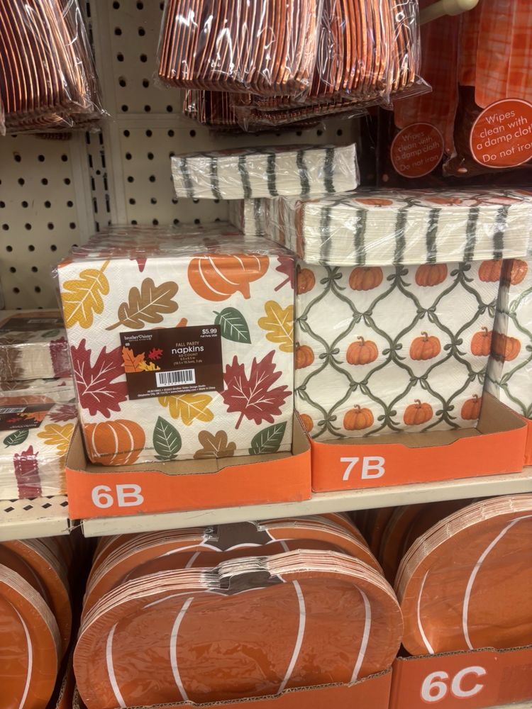 Hobby Lobby Logo