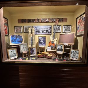 SOUTH SIDE BALLROOM - Updated October 2025 - 95 Photos & 141 Reviews