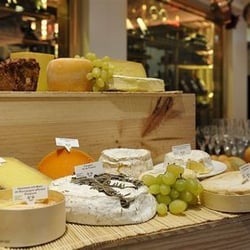 Brasserie 1806