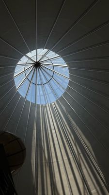 Bluewater Shopping Centre by null