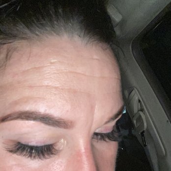 Athena Nails & Spa - Beautiful eyelash extensions - Nail Salons Near Me - Baltimore, Maryland Athena Nails & Spa - Beautiful eyelash extensions - Nail Salons Near Me - Baltimore, Maryland
