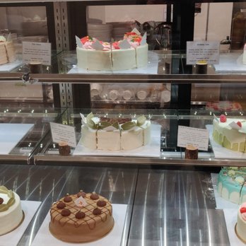 Butter Baker - store - Patisserie/Cake Shop Near Me - Toronto, Ontario Butter Baker - store - Patisserie/Cake Shop Near Me - Toronto, Ontario
