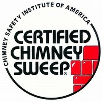 Heath Chimney Services - Heath Chimney Services offers CSIA certified service and inspections. - Chimney Sweeps Near Me - Anniston, Alabama Heath Chimney Services - Heath Chimney Services offers CSIA certified service and inspections. - Chimney Sweeps Near Me - Anniston, Alabama