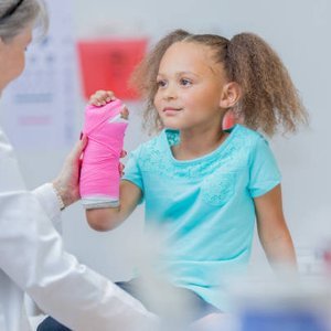 PIEDMONT URGENT CARE Updated - 300s