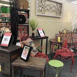 Hobby Lobby