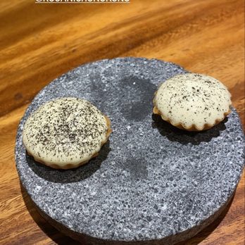 Roganic - British Near Me - Hong Kong, HK
