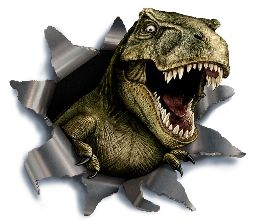 JURASSIC FUELS Updated September 2024 1107 Violet Ave, Hyde Park