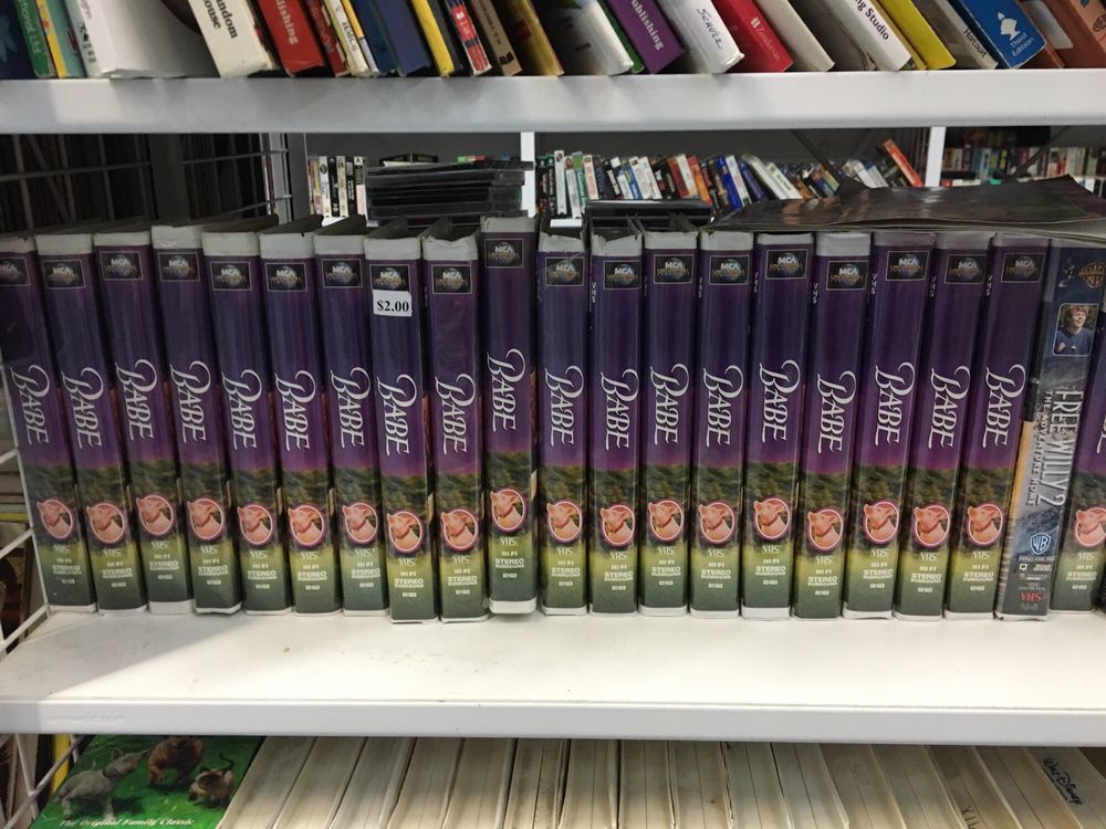 GOODWILL RETAIL STORE AND DONATION CENTER 11 Reviews 1657 Crofton