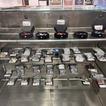 Play And Talk - Small dice selection - Video Game Stores Near Me - Gulfport, Mississippi Play And Talk - Small dice selection - Video Game Stores Near Me - Gulfport, Mississippi