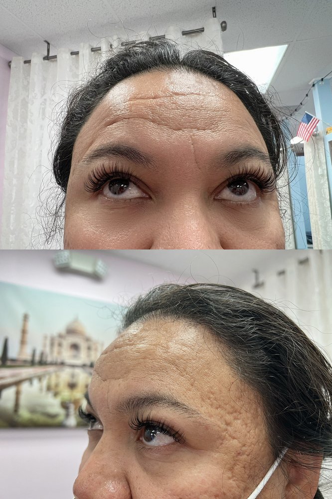 RUN MAY BEAUTY STATION MONTEREY PARK 675 Photos & 266 Reviews