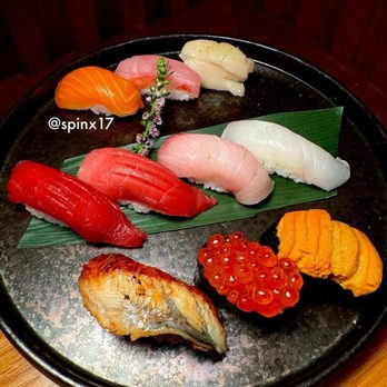 Ozakaya - Izakaya Near Me - Brooklyn, New York Ozakaya - Izakaya Near Me - Brooklyn, New York