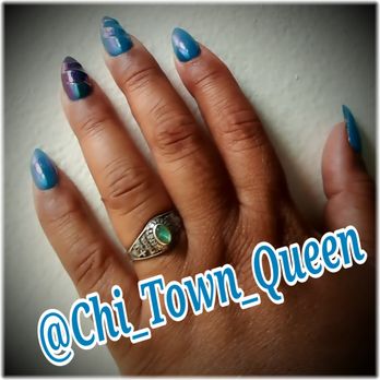 Q-Nails - Nail Salons Near Me - Inglewood, California Q-Nails - Nail Salons Near Me - Inglewood, California