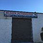 Photo of Scotts Automotive