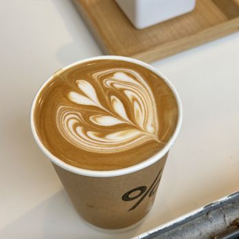 % Arabica - Spanish latte - Coffee & Tea Near Me - Los Angeles, California % Arabica - Spanish latte - Coffee & Tea Near Me - Los Angeles, California
