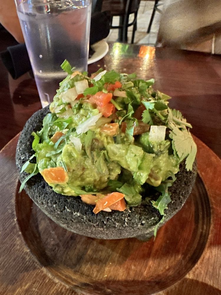 CILANTRO MEXICAN RESTAURANT Updated September 2024 56 Photos & 27 Reviews 523 E Landis