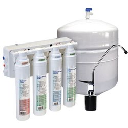 Perrone Water Filters