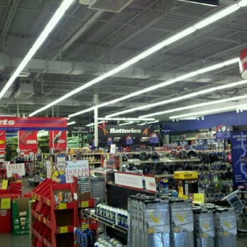 Pep Boys - Tires Near Me - Temecula, California