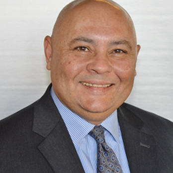 Farmers Insurance - Albert Naranjo - Farmers Agent - Home & Rental Insurance Near Me - Martinez, California Farmers Insurance - Albert Naranjo - Farmers Agent - Home & Rental Insurance Near Me - Martinez, California