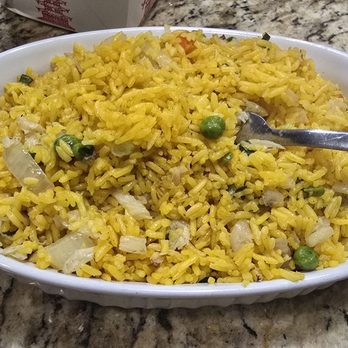 Nice Chinese Restaurant - Vegetable fried rice - Chinese Near Me - Downingtown, Pennsylvania Nice Chinese Restaurant - Vegetable fried rice - Chinese Near Me - Downingtown, Pennsylvania