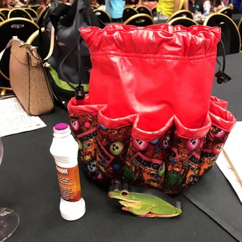 Peppermill Reno - My friend sent me a bingo bag. I'm officially a bingo nerd!! Next step die my hair silver! - Casinos Near Me - Reno, Nevada Peppermill Reno - My friend sent me a bingo bag. I'm officially a bingo nerd!! Next step die my hair silver! - Casinos Near Me - Reno, Nevada