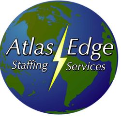 Atlas Edge Staffing Services