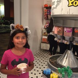 Candy Company