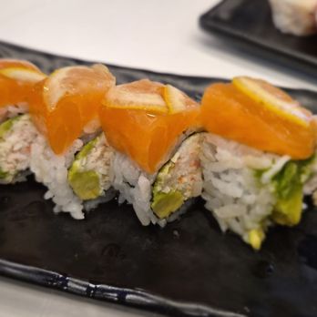 Master Sushi & Oyster - Japanese Near Me - Las Vegas, Nevada Master Sushi & Oyster - Japanese Near Me - Las Vegas, Nevada
