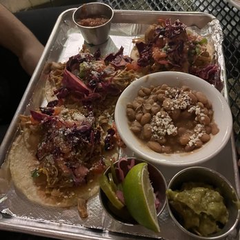 JoJo's - tacos - Bars Near Me - Tucson, Arizona JoJo's - tacos - Bars Near Me - Tucson, Arizona