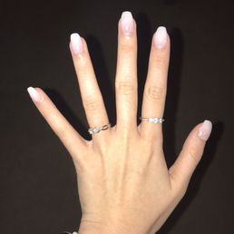 Nails