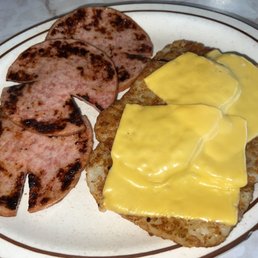 Photo of Bendix Diner - Hasbrouck Heights, NJ, United States