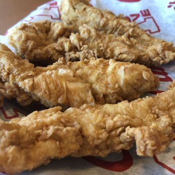Raising Cane's Chicken Fingers - Fingers!! - Fast Food Near Me - Waco, Texas Raising Cane's Chicken Fingers - Fingers!! - Fast Food Near Me - Waco, Texas
