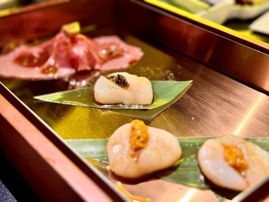 Chubby Cattle BBQ | Las Vegas by null