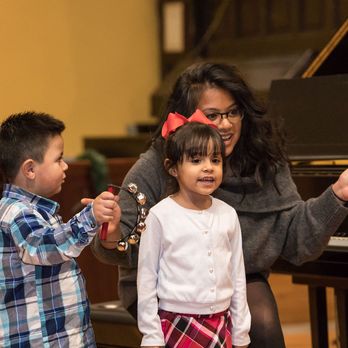 Upbeat Music - Music school for kids Chicago Illinois | Upbeat
Music Winter Concert 2018 - Musical Instruments & Teachers Near Me - Chicago, Illinois Upbeat Music - Music school for kids Chicago Illinois | Upbeat
Music Winter Concert 2018 - Musical Instruments & Teachers Near Me - Chicago, Illinois