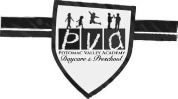 PVA Academy Daycare & Preschool at Clarksburg - childcare center in Germantown, MD