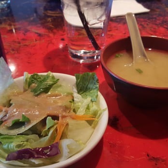 Sweet Ginger - Asian Fusion Near Me - Vienna, Virginia Sweet Ginger - Asian Fusion Near Me - Vienna, Virginia
