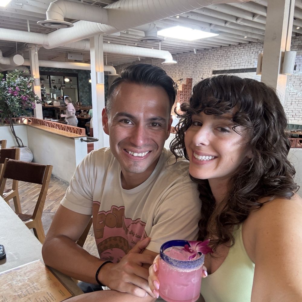 Lady Nomada - Mexican Kitchen - Mexican Near Me - Arvada, Colorado