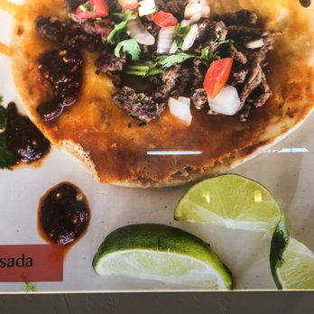 Chela's Tacos - Mexican Near Me - San Antonio, Texas Chela's Tacos - Mexican Near Me - San Antonio, Texas