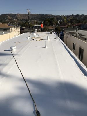 M E X Solutions Logo