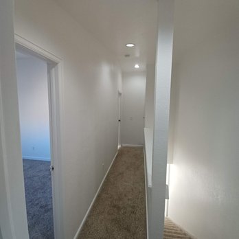 AR Remodeling - Painters Near Me
