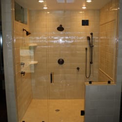 Fountain Glass