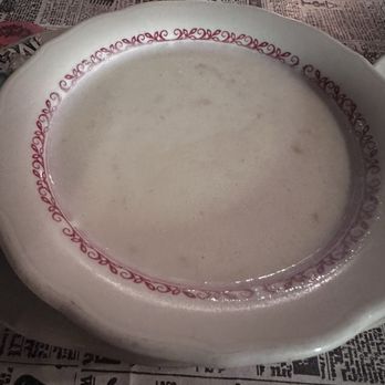 Backwoods Inn - Clam Chowder - Steakhouses Near Me - Santa Clarita, California Backwoods Inn - Clam Chowder - Steakhouses Near Me - Santa Clarita, California