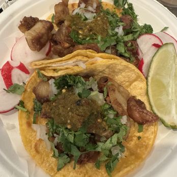 Tacomasa - Tripa Tacos - Tacos Near Me - Long Beach, California Tacomasa - Tripa Tacos - Tacos Near Me - Long Beach, California