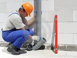 Slide of Herbert Plumbing and Heating