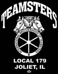 CR Towing & Recovery