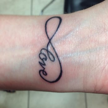 Iron Ink Tattoo - Tattoo Near Me - Irving, Texas Iron Ink Tattoo - Tattoo Near Me - Irving, Texas